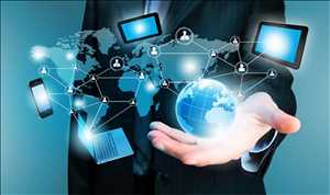  Alcance futuro del mercado global de gestión unificada de terminales