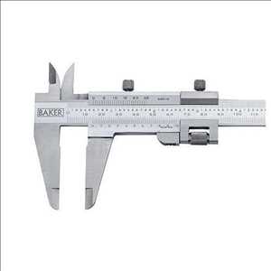 Oportunidades de mercado global de Vernier Caliper