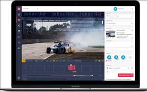 Perspectivas globales del mercado de la plataforma social de video en vivo