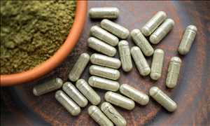  Tamaño del mercado mundial de suplementos de vitaminas y minerales