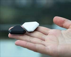 Datos futuros del mercado mundial de sensores de movimiento portátiles