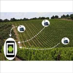 Análisis FODA del mercado global de Sensores inalámbricos para monitoreo ambiental y agrícola