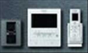 Análisis del mercado mundial de dispositivos de videoporteros inalámbricos