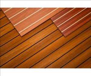  Alcance futuro del mercado mundial de revestimientos conservantes de madera