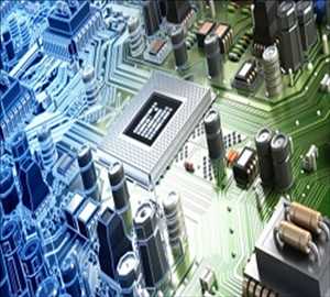 Alcance futuro del mercado global de servicios de fabricación por contrato de productos electrónicos