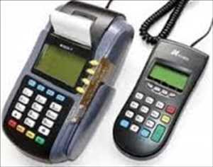  Pronóstico del mercado global de terminales POS financieras