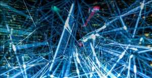  Datos anteriores del mercado global de chipsets de Internet de las cosas (IoT) de banda estrecha
