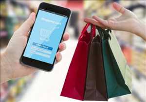  Perspectivas del mercado minorista de ropa en línea global