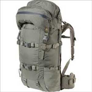  Datos del mercado mundial de mochilas para actividades al aire libre