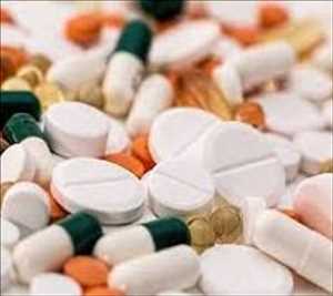  Datos históricos del mercado mundial de medicamentos para la fenilcetonuria