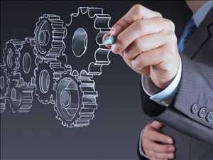  Oportunidades de mercado de servicios de integración de sistemas globales