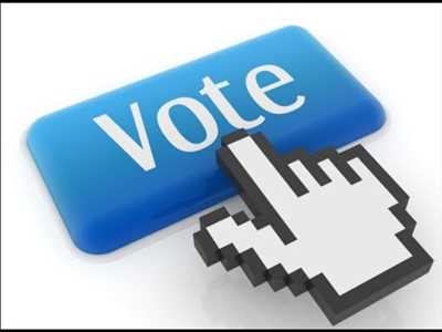 Mercado de sistemas de votación en línea