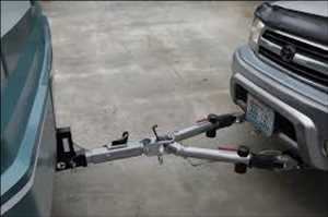 Mercado de remolques automotrices