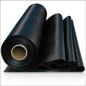 Mercado EPDM