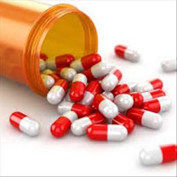 Medicamentos para los trastornos musculoesqueléticos Mercado