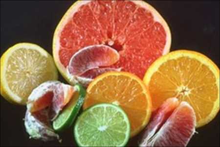 Ácidos orgánicos Mercado