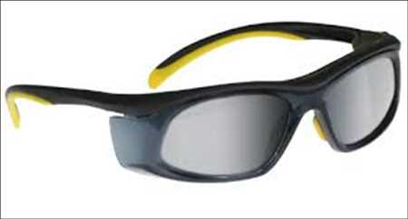 Lentes fotocromáticas Mercado