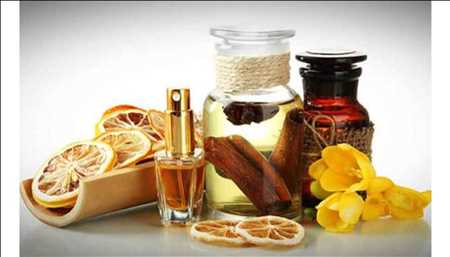 Productos químicos derivados del pino Mercado
