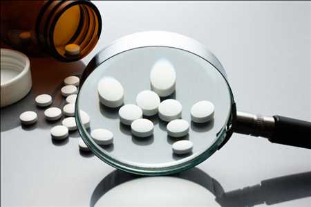 Medicamentos antipalúdicos Mercado
