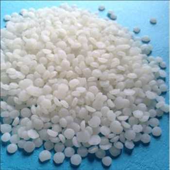 Agentes antiestáticos Mercado