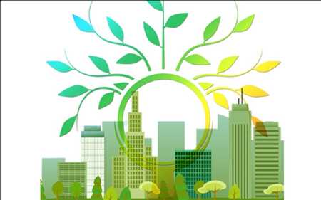 Materiales de base biológica Mercado