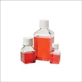 Medios de cultivo celular Mercado