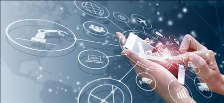 Consumibles para terapia celular y génica Mercado