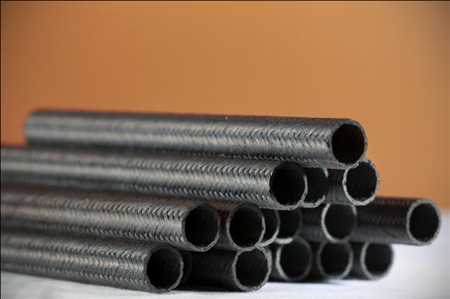 Compuestos de matriz cerámica Mercado