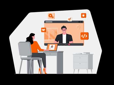 Herramientas de oficina de migración a la nube Mercado