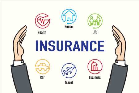 Subcontratación de procesos de negocio de seguros Mercado