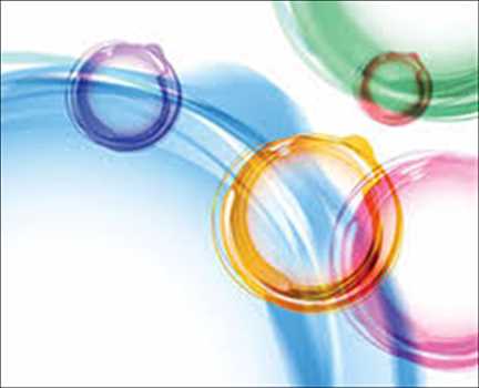 Expresión de proteínas Mercado