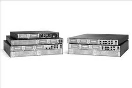 Productos VPN SSL Mercado