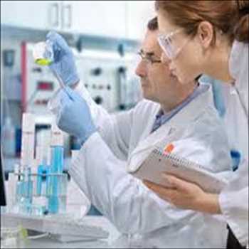 Pruebas de toxicología ADME Mercado