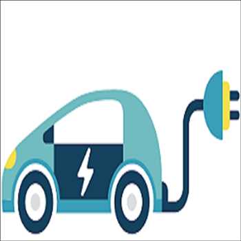 Vehículo eléctrico Mercado