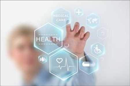 CRM sanitario Mercado