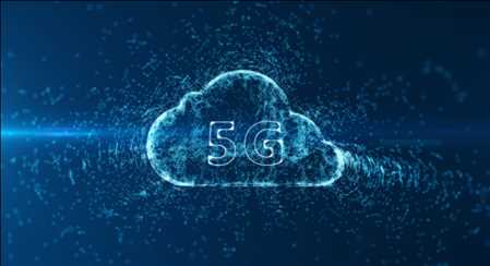 Núcleo 5G Mercado