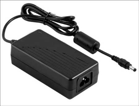 Adaptador de corriente CA CC Mercado