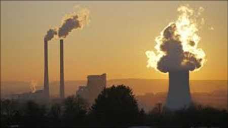 Dióxido de carbono Mercado