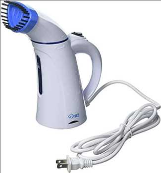Vaporizador de tela Mercado