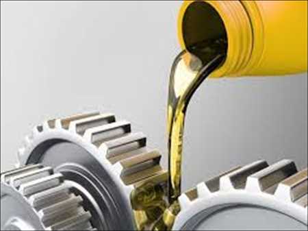 Lubricantes Mercado