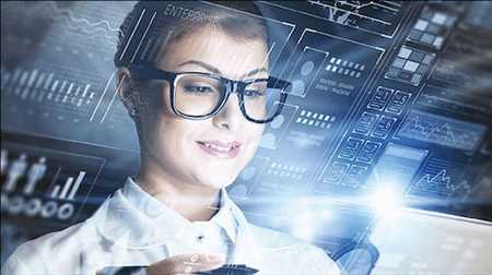 Software de inteligencia de fabricación Mercado