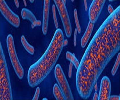 Terapéutica del microbioma Mercado