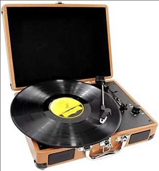 Software de edición de música Mercado