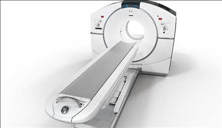 Servicios de escaneo PET-CT Mercado