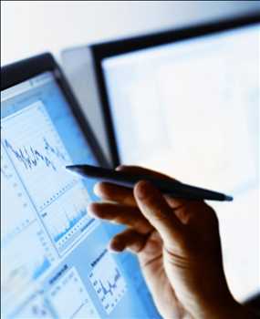 Software de gestión de patentes Mercado