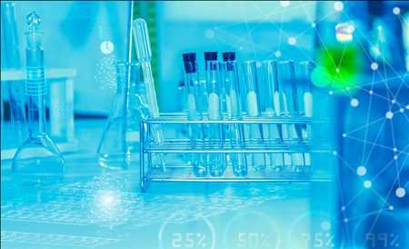 Servicios de farmacocinética Mercado
