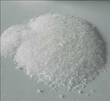 Fosfato de hidrógeno diamónico Mercado