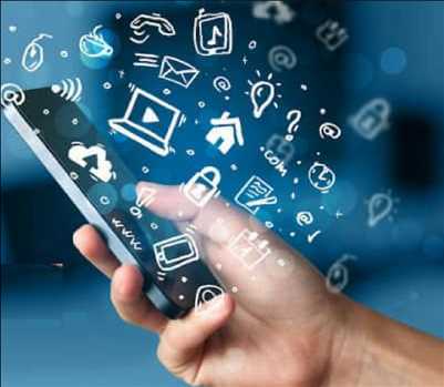 Servicios de comunicación enriquecidos Mercado