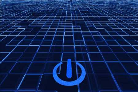 Análisis de redes inteligentes Mercado