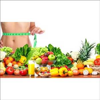 Dieta Para Adelgazar Mercado